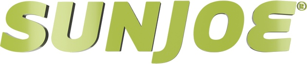 Sun Joe logo